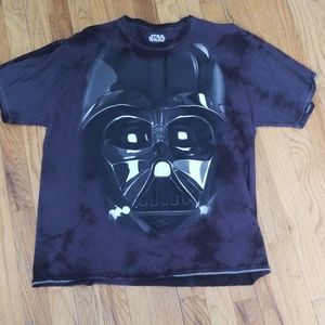 Darth Vader T shirt